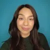Karen Hernandez