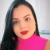 Rafaella Castro