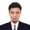 Darryl Pama