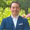 Johan Morales