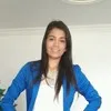 Jennipher Barrera