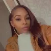 Erica Williams