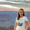 Jill Gregory