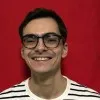 Matthieu Tessier