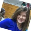 Holly Hulbert