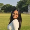 Ritika Malik