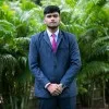 Hardik Vaghela