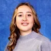 Rebecca Levine