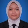 Isnaini Safitri