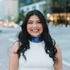 Daisy Banda