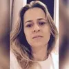 Luciane Chaskel