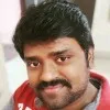 Venkata Siva Tirumalasetty