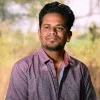 Gaurav Deore