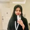 Ria Ranzool
