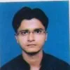 Sanant Kumar Behera