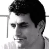 Guy Mograbi