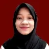 Umi Fatmawati