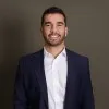 Johnny Suriel
