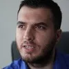 Arshan Dabirsiaghi