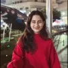 Palavi Kapoor