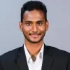 Sandeep Kumar Aravelli