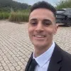 Felipe Freitas