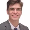 Christian Koschwitz