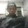 Siyander Ndlovu