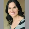 Jill Burress