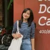 Duyen Ngoc