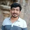 Kasinath