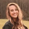 Madison Thurman