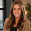 Miranda Willis LCSW