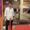 Dhiraj Pratap Singh