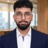 ADITYA RUHELA