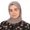 Kawthar Esfahani