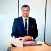Ismaeil Shehawy