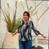 Pooja Akole