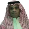 Saleh Alobaidi