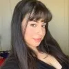 Noor Zada