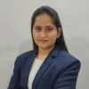Pranjali Agre