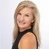 Kristen Quackenbush
