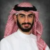 Anas Yusuf