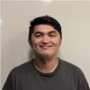 Ej David