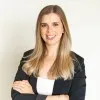 Emily Christiansen