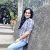 Sonali Moglaikar