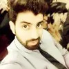 Prateek Rathi