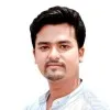 MD AHMAD RAZA