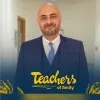 Tamer mohamed