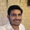 Sandeep Mavi